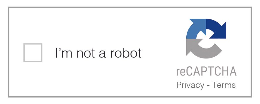 botão caption em ingles